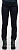 Брюки женские Salewa Dolomia Long Black Out - Фото 5 малая