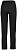 Брюки женские Salewa Dolomia Short Black Out - Фото 3 малая