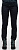 Брюки женские Salewa Dolomia Short Black Out - Фото 5 малая
