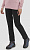 Брюки женские Salewa Terminal Dt Long Black Out - Фото 2 малая