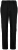 Брюки женские Salewa Terminal Dt Long Black Out - Фото 1 малая