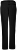 Брюки женские Salewa Terminal Dt Long Black Out - Фото 5 малая