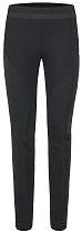 Брюки женские Montura Thermo Fit Black