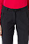 Брюки женские Mountain Equipment Chamois Black Long - Фото 4 малая
