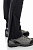Брюки женские Mountain Equipment Chamois Black Long - Фото 5 малая