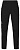 Брюки женские Haglofs Mid Standard Black - Фото 1 малая