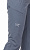 Брюки женские Arcteryx Gamma Lt Macro - Фото 7 малая