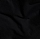 Брюки женские The North Face Summit Chamlang Softshell Tnf Black - Фото 2 малая