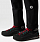 Брюки женские The North Face Summit Chamlang Softshell Tnf Black - Фото 5 малая
