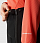 Брюки женские The North Face Summit Chamlang Softshell Tnf Black - Фото 6 малая