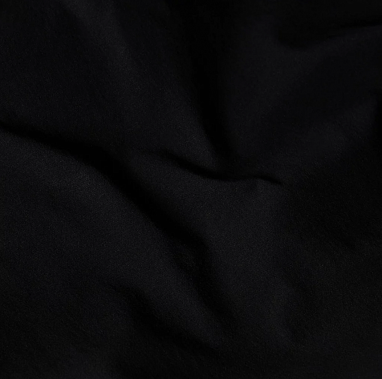 Брюки женские The North Face Summit Chamlang Softshell Tnf Black - Фото 2 большая