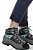 Брюки женские Arcteryx Gamma LT Black Sapphir - Фото 7 малая