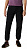 Брюки женские Mountain Hardwear Yumalina Black - Фото 1 малая