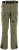 Брюки женские Klattermusen Gere 3.0 Dusty Green - Фото 1 малая