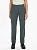 Брюки женские Klattermusen Vanadis 3.0 Teal Grey - Фото 3 малая
