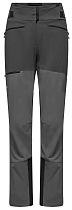 Брюки женские Salewa Ortles Durastretch/Stormwall Quiet Shade/0870