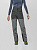 Брюки женские Salewa Ortles Durastretch/Stormwall Quiet Shade/0870 - Фото 2 малая