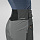 Брюки женские Salewa Ortles Durastretch/Stormwall Quiet Shade/0870 - Фото 5 малая