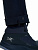 Брюки женские Arcteryx Gamma LT Kingfisher - Фото 6 малая