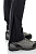 Брюки женские Mountain Equipment Chamois Black - Фото 5 малая