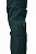 Брюки женские Kailas 9A Climbing Jungle Green - Фото 5 малая