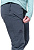 Брюки женские Mountain Equipment Comici Ombre Blue - Фото 5 малая