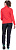 Брюки женские Mountain Equipment Chamois Black - Фото 3 малая