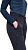 Брюки женские Mountain Equipment Chamois Black - Фото 5 малая