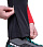 Брюки женские Mountain Equipment Chamois Black - Фото 6 малая