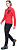 Брюки женские Mountain Equipment Chamois Black - Фото 9 малая
