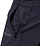 Брюки женские Mountain Equipment Chamois Black - Фото 10 малая