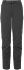 Продукция Mountain Equipment-3