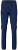 Брюки женские Norrona Falketind Flex1 Light Indigo Night - Фото 1 малая