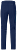 Брюки женские Norrona Falketind Flex1 Light Indigo Night - Фото 3 малая