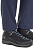 Брюки женские Arcteryx Gamma LT Cobalt Moon - Фото 8 малая