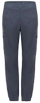Брюки женские Mountain Hardwear Dynama High Rise Синий