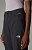 Брюки женские The North Face Speedlight Short Asphalt Grey - Фото 3 малая