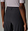 Брюки женские The North Face Speedlight Short Asphalt Grey - Фото 4 малая