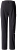 Брюки женские The North Face Speedlight Short Asphalt Grey - Фото 6 малая