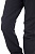 Брюки женские Haglofs Clay True Black - Фото 6 малая