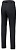 Брюки женские Haglofs Clay True Black - Фото 2 малая