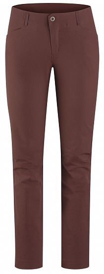 Брюки женские Arcteryx Creston AR Flux - Фото 1 большая