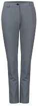 Брюки женские Colmar Tech Chino Slate
