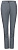 Брюки женские Colmar Tech Chino Slate - Фото 1 малая