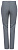 Брюки женские Colmar Tech Chino Slate - Фото 2 малая