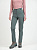 Брюки женские Colmar Tech Chino Slate - Фото 3 малая