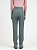 Брюки женские Colmar Tech Chino Slate - Фото 5 малая