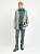 Брюки женские Colmar Tech Chino Slate - Фото 7 малая