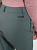 Брюки женские Colmar Tech Chino Slate - Фото 9 малая
