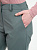 Брюки женские Colmar Tech Chino Slate - Фото 10 малая